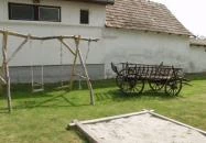 Falusi Vendégház Dunapataj