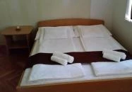 Tó Szálló Dunapataj