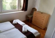 Tó Szálló Dunapataj