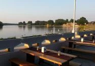 Tó Szálló Dunapataj