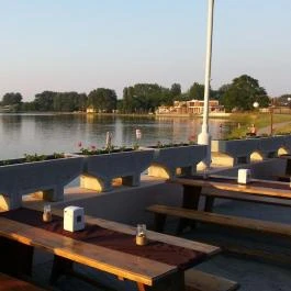 Tó Szálló Dunapataj - Egyéb