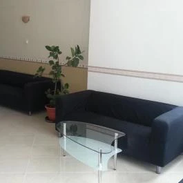 Tó Szálló Dunapataj - Belső