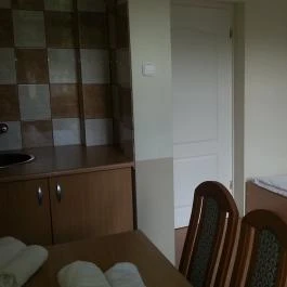 Tó Szálló Dunapataj - Szobák