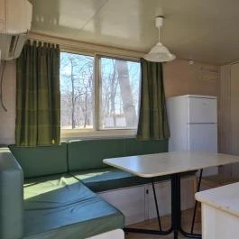 Tó Szálló Dunapataj - Egyéb