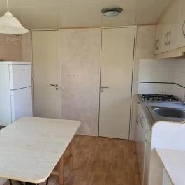 Tó Szálló Dunapataj - Egyéb