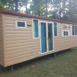 Tó Szálló Dunapataj - Egyéb