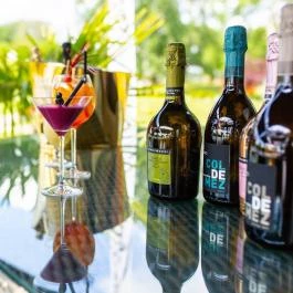 Waterfront Lodge Dunapataj - Egyéb