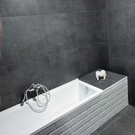 Waterfront Lodge Dunapataj - Szobák