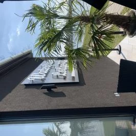 Waterfront Lodge Dunapataj - Egyéb