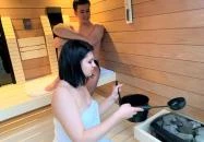 Waterfront Lodge Dunapataj