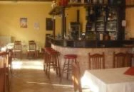 Zöld Akác Vendéglő Dunaszentmiklós