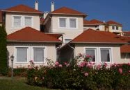 Duna Residence Dunaszentmiklós