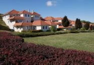 Duna Residence Dunaszentmiklós