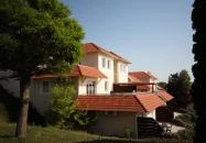 Duna Residence Dunaszentmiklós