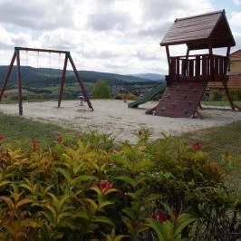 Duna Residence Dunaszentmiklós - 