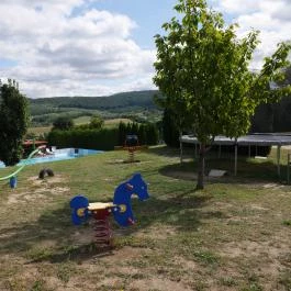 Duna Residence Dunaszentmiklós - 