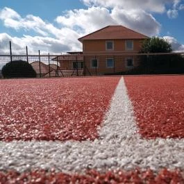 Duna Residence Dunaszentmiklós - 