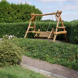 Duna Residence Dunaszentmiklós - 