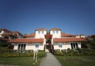 Duna Residence Dunaszentmiklós