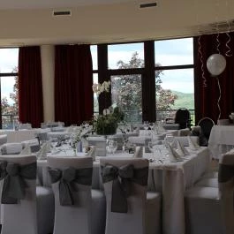 Duna Residence Dunaszentmiklós - Egyéb