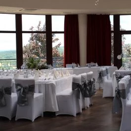 Duna Residence Dunaszentmiklós - Egyéb