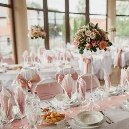 Duna Residence Dunaszentmiklós - Egyéb