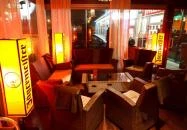 Bora Bora Lounge Dunaújváros