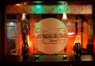 Bora Bora Lounge Dunaújváros