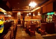 Bora Bora Lounge Dunaújváros