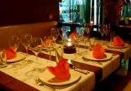 Bora Bora Lounge Dunaújváros