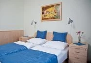 Hotel Kerpely Dunaújváros