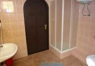 Arany Oroszlán Panzió Ebes