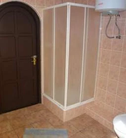 Arany Oroszlán Panzió