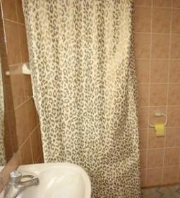 Arany Oroszlán Panzió