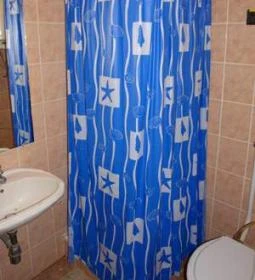 Arany Oroszlán Panzió