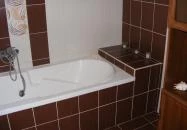 Kosárfonó Vendégház Ebes