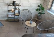 Sáppusztai Vendégház Edelény