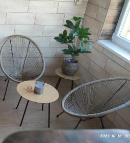 Sáppusztai Vendégház 