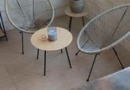 Sáppusztai Vendégház Edelény