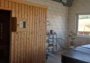 Sáppusztai Vendégház Edelény