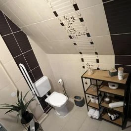 Sáppusztai Vendégház Edelény - Egyéb