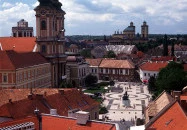 Eger