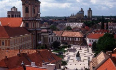 Eger