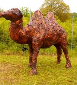 Noé Kertje Élménypark