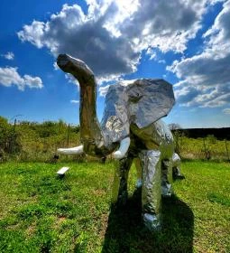 Noé Kertje Élménypark