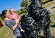 Noé Kertje Élménypark Eger