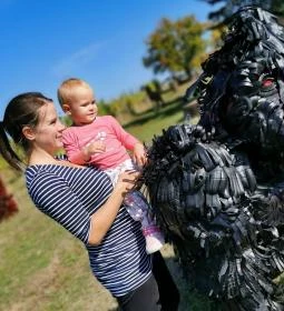 Noé Kertje Élménypark