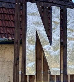 Noé Kertje Élménypark