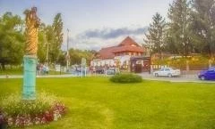 Szépasszonyvölgy
