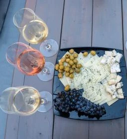 130. legjobb látnivaló: Szépasszonyvölgy